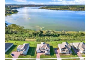 17814 HITHER HILLS CIRCLE, WINTER GARDEN, FL 34787 Sold 03/27/25