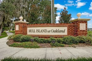 2169 BAY LINE RD, OAKLAND, FL 34787 Sold 12/01/23