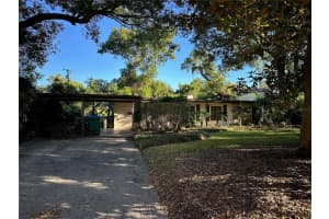 1681 SHAWNEE TRAIL, MAITLAND, FL 32751 Sold 11/08/23