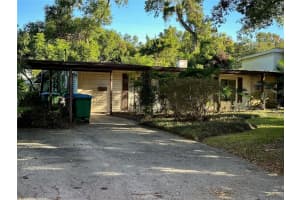 1681 SHAWNEE TRAIL, MAITLAND, FL 32751 Sold 11/08/23