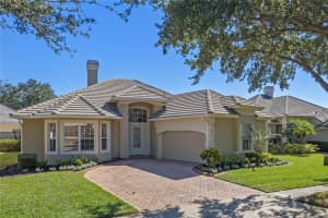 10531 HOLLY CREST DRIVE, ORLANDO, FL 32836 - MLS#MFRO6150130