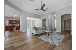 10531 HOLLY CREST DRIVE, ORLANDO, FL 32836 - MLS#MFRO6150130