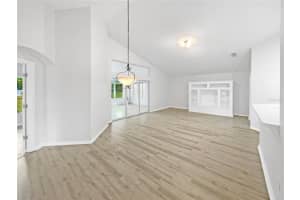 120 LADY DIANA DRIVE, DAVENPORT, FL 33837 Sold 11/08/23