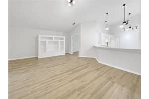 120 LADY DIANA DRIVE, DAVENPORT, FL 33837 Sold 11/08/23