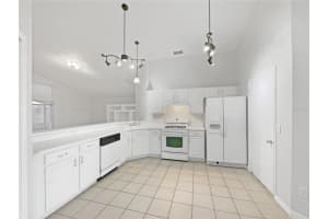 120 LADY DIANA DRIVE, DAVENPORT, FL 33837 Sold 11/08/23