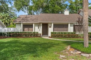 297 DUBLIN DRIVE, LAKE MARY, FL 32746 Sold 12/28/23