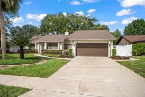 297 DUBLIN DRIVE, LAKE MARY, FL 32746 Sold 12/28/23