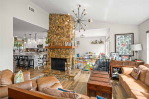 297 DUBLIN DRIVE, LAKE MARY, FL 32746 Sold 12/28/23