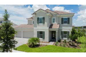 5388 BOWMAN DRIVE, WINTER GARDEN, FL 34787 Sold 02/29/24