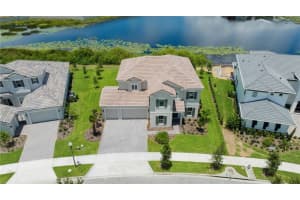 5388 BOWMAN DRIVE, WINTER GARDEN, FL 34787 Sold 02/29/24