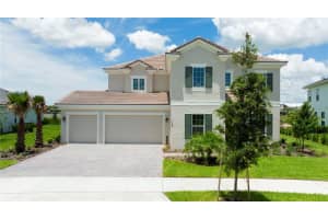 5388 BOWMAN DRIVE, WINTER GARDEN, FL 34787 Sold 02/29/24