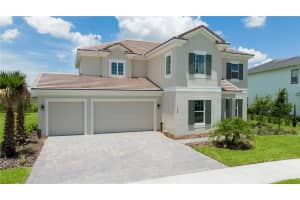 5388 BOWMAN DRIVE, WINTER GARDEN, FL 34787 Sold 02/29/24