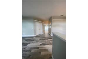 2721 SCARBOROUGH DRIVE, KISSIMMEE, FL 34744 Sold 02/02/24