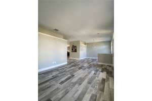 2721 SCARBOROUGH DRIVE, KISSIMMEE, FL 34744 Sold 02/02/24