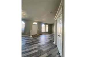 2721 SCARBOROUGH DRIVE, KISSIMMEE, FL 34744 Sold 02/02/24