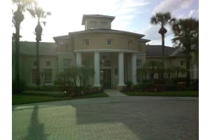 2586 ROBERT TRENT JONES DRIVE, ORLANDO, FL 32835 Sold 04/26/24