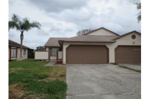 2336 TURPIN DR, ORLANDO, FL 32837 Sold 11/02/23