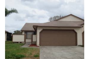 2336 TURPIN DR, ORLANDO, FL 32837 Sold 11/02/23