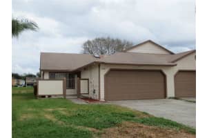2336 TURPIN DR, ORLANDO, FL 32837 Sold 11/02/23