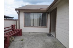 2336 TURPIN DR, ORLANDO, FL 32837 Sold 11/02/23