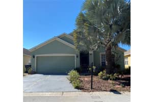 131 KNOLLWOOD DRIVE, DAVENPORT, FL 33837 Sold 01/05/24