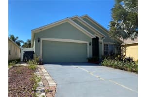 131 KNOLLWOOD DRIVE, DAVENPORT, FL 33837 Sold 01/05/24
