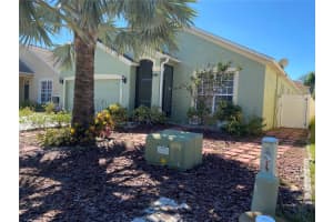 131 KNOLLWOOD DRIVE, DAVENPORT, FL 33837 Sold 01/05/24