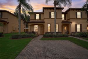 407 LA MIRAGE STREET, DAVENPORT, FL 33897 Sold 04/22/24
