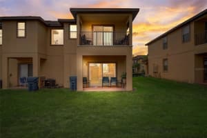 407 LA MIRAGE STREET, DAVENPORT, FL 33897 Sold 04/22/24