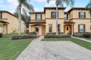 407 LA MIRAGE STREET, DAVENPORT, FL 33897 Sold 04/22/24