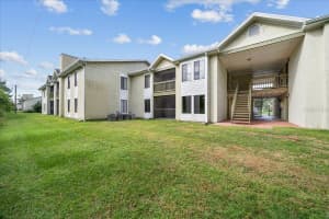 3535 SABLE PALM LANE, TITUSVILLE, FL 32780 Sold 04/26/24