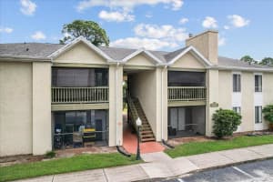 3535 SABLE PALM LANE, TITUSVILLE, FL 32780 Sold 04/26/24