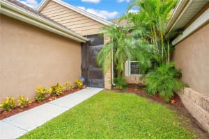 12900 BROAKFIELD CIRCLE, ORLANDO, FL 32837 Sold 01/22/24