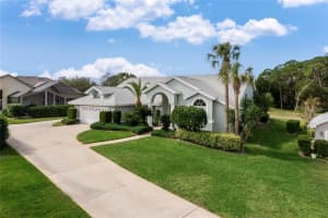 425 THOMEZ COURT, LAKE MARY, FL 32746 Sold 01/16/24