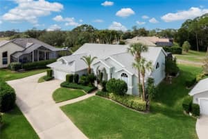 425 THOMEZ COURT, LAKE MARY, FL 32746 Sold 01/16/24