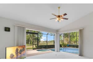 425 THOMEZ COURT, LAKE MARY, FL 32746 Sold 01/16/24