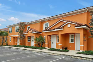 5762 LESABRE DRIVE, KISSIMMEE, FL 34746 Sold 05/10/24