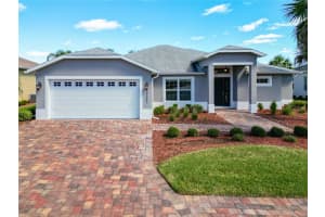 10247 JULIA ISLES AVE, OXFORD, FL 34484 Sold 01/05/24