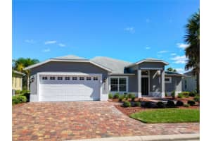 10247 JULIA ISLES AVE, OXFORD, FL 34484 Sold 01/05/24
