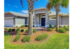 10247 JULIA ISLES AVE, OXFORD, FL 34484 Sold 01/05/24