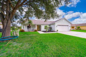 5341 HARMONY PLACE, KISSIMMEE, FL 34758 Sold 11/22/23