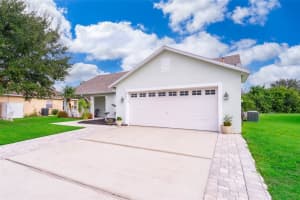 5341 HARMONY PLACE, KISSIMMEE, FL 34758 Sold 11/22/23