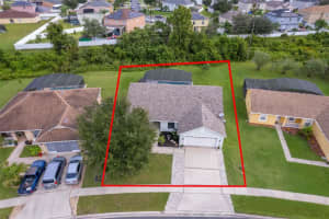 5341 HARMONY PLACE, KISSIMMEE, FL 34758 Sold 11/22/23