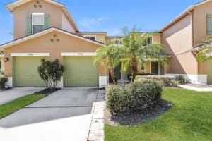 3965 GLIDING PLACE, SANFORD, FL 32773 Sold 12/27/23