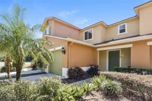 3965 GLIDING PLACE, SANFORD, FL 32773 Sold 12/27/23