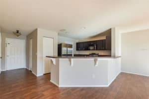 3965 GLIDING PLACE, SANFORD, FL 32773 Sold 12/27/23