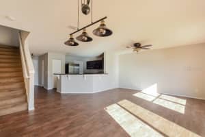 3965 GLIDING PLACE, SANFORD, FL 32773 Sold 12/27/23