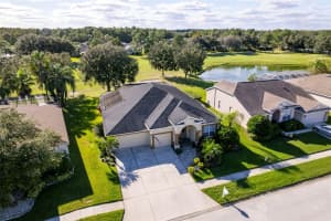 5407 BOLD VENTURE PLACE, WESLEY CHAPEL, FL 33544 Sold 11/27/23