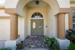 5407 BOLD VENTURE PLACE, WESLEY CHAPEL, FL 33544 Sold 11/27/23
