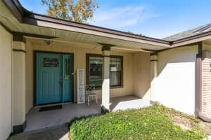 3720 SARASOTA COURT, ORLANDO, FL 32812 Sold 04/12/24